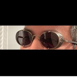 Matsuda created 
MADE IN JAPAN